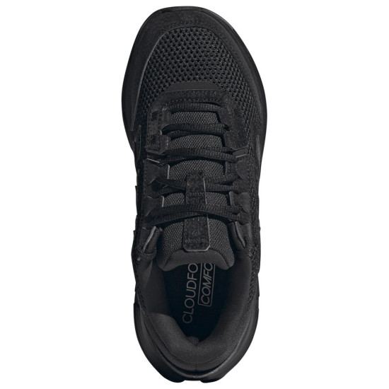Adidas Astrastar